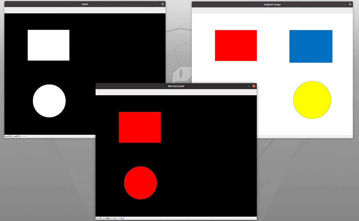 color_get