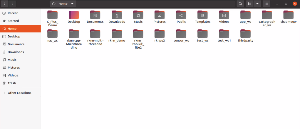 4-linux个人目录.png