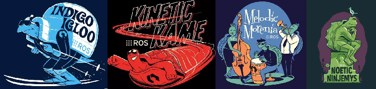 1-ros官方.png