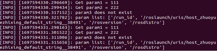 参数展示python.png