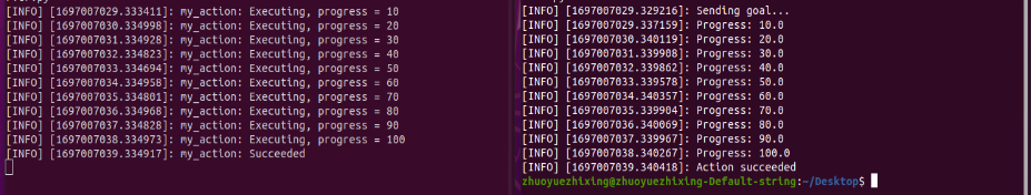 2-动作展示python.png