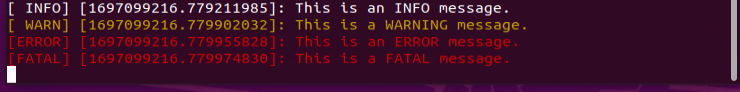 log_info展示.png