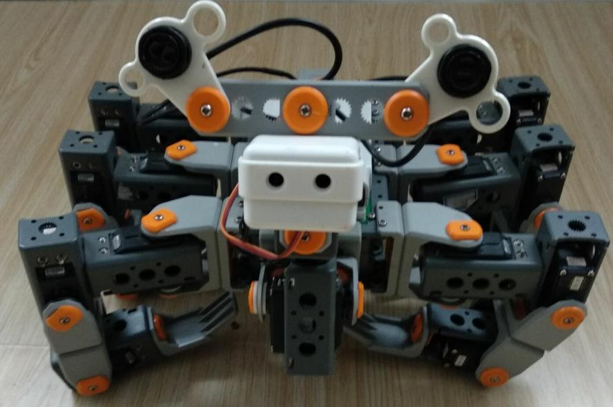 hexpod_front