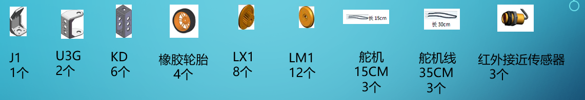 use_parts_1